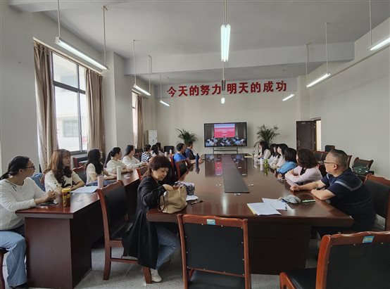 D: 学习培训4年财经系学习培训.2024高校实验室安全培训QQ图片20240428123237.jpg