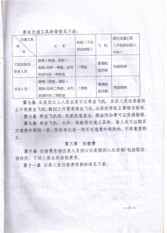 D:正式文档学院制度4差旅费、加班费、公务接待管理办法差旅费管理办法CCF20160606_00001.jpg