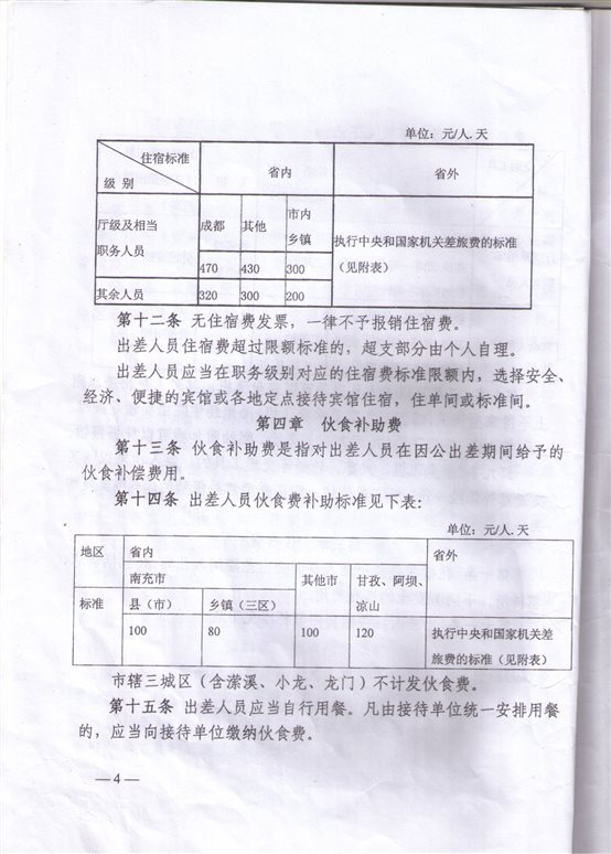 D:正式文档学院制度4差旅费、加班费、公务接待管理办法差旅费管理办法CCF20160606_00002.jpg