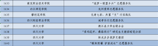 D:微信文件WeChat Fileswxid_ngwnq9uaxyea22FileStorageTempad4093f85a65fb7986f1d3f51fa9c8.png